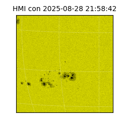 shmi - 2025-08-28T21:58:42.900000