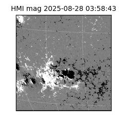 shmi - 2025-08-28T03:58:43.200000