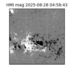 shmi - 2025-08-28T04:58:43.200000