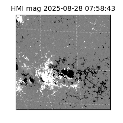 shmi - 2025-08-28T07:58:43.200000