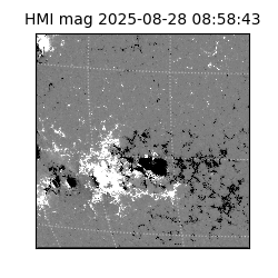 shmi - 2025-08-28T08:58:43.200000