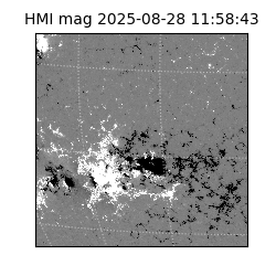shmi - 2025-08-28T11:58:43.100000