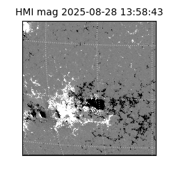 shmi - 2025-08-28T13:58:43