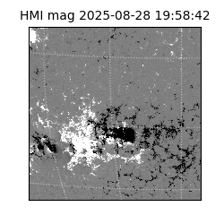 shmi - 2025-08-28T19:58:42.900000