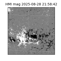 shmi - 2025-08-28T21:58:42.900000