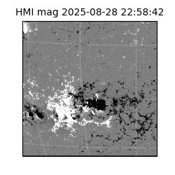 shmi - 2025-08-28T22:58:42.900000