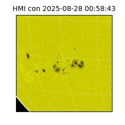 shmi - 2025-08-28T00:58:43.100000