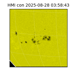 shmi - 2025-08-28T03:58:43.200000