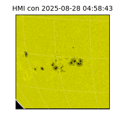 shmi - 2025-08-28T04:58:43.200000