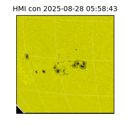 shmi - 2025-08-28T05:58:43.200000