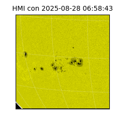 shmi - 2025-08-28T06:58:43.200000