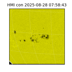 shmi - 2025-08-28T07:58:43.200000