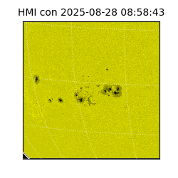 shmi - 2025-08-28T08:58:43.200000