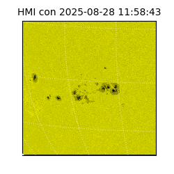 shmi - 2025-08-28T11:58:43.100000