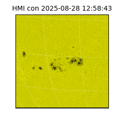 shmi - 2025-08-28T12:58:43