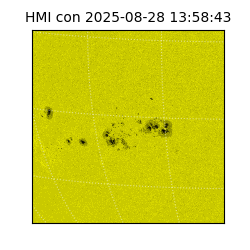 shmi - 2025-08-28T13:58:43