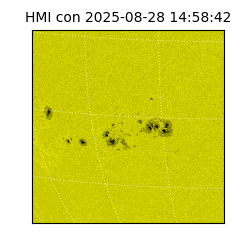 shmi - 2025-08-28T14:58:42.900000