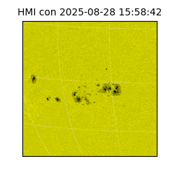 shmi - 2025-08-28T15:58:42.900000