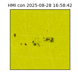 shmi - 2025-08-28T16:58:42.900000