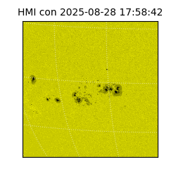 shmi - 2025-08-28T17:58:42.900000