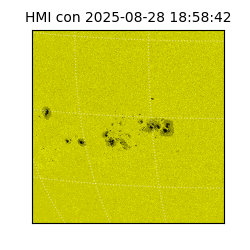 shmi - 2025-08-28T18:58:42.900000