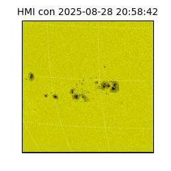 shmi - 2025-08-28T20:58:42.900000