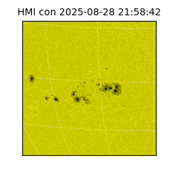 shmi - 2025-08-28T21:58:42.900000