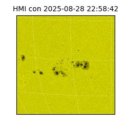 shmi - 2025-08-28T22:58:42.900000