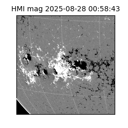 shmi - 2025-08-28T00:58:43.100000