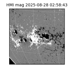 shmi - 2025-08-28T02:58:43.100000