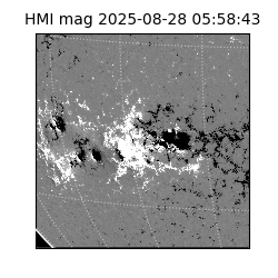 shmi - 2025-08-28T05:58:43.200000