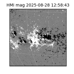 shmi - 2025-08-28T12:58:43