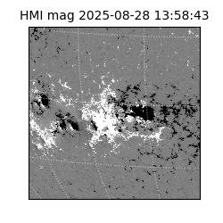 shmi - 2025-08-28T13:58:43