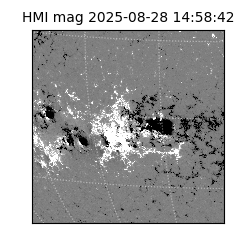 shmi - 2025-08-28T14:58:42.900000