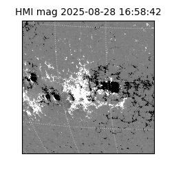 shmi - 2025-08-28T16:58:42.900000