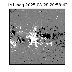 shmi - 2025-08-28T20:58:42.900000