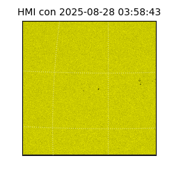 shmi - 2025-08-28T03:58:43.200000