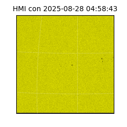 shmi - 2025-08-28T04:58:43.200000