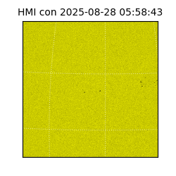 shmi - 2025-08-28T05:58:43.200000