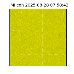 shmi - 2025-08-28T07:58:43.200000