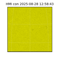 shmi - 2025-08-28T12:58:43