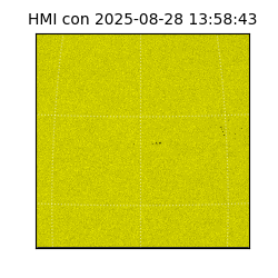 shmi - 2025-08-28T13:58:43