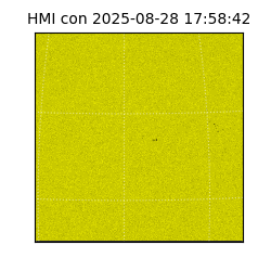 shmi - 2025-08-28T17:58:42.900000