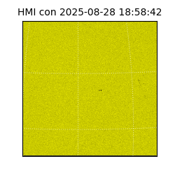 shmi - 2025-08-28T18:58:42.900000