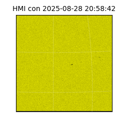 shmi - 2025-08-28T20:58:42.900000