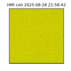 shmi - 2025-08-28T21:58:42.900000