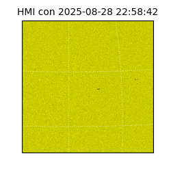 shmi - 2025-08-28T22:58:42.900000