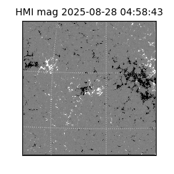 shmi - 2025-08-28T04:58:43.200000