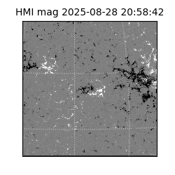 shmi - 2025-08-28T20:58:42.900000