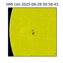 shmi - 2025-08-28T00:58:43.100000